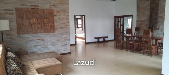 3 bedrooms Cafe / restaurant in Kathu, Thailand No. 13755 2