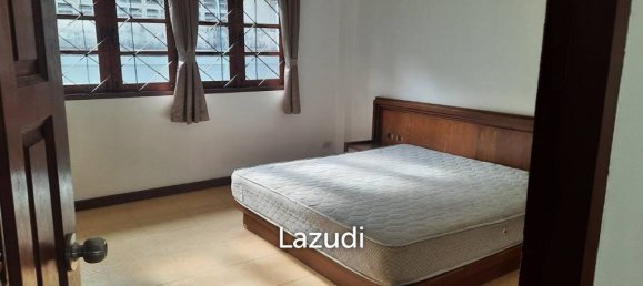 3 bedrooms Cafe / restaurant in Kathu, Thailand No. 13755 7