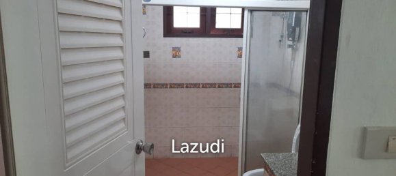 3 bedrooms Cafe / restaurant in Kathu, Thailand No. 13755 8