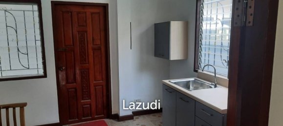 3 bedrooms Cafe / restaurant in Kathu, Thailand No. 13755 5