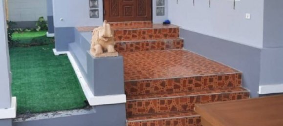 3 bedrooms Cafe / restaurant in Kathu, Thailand No. 13755 10