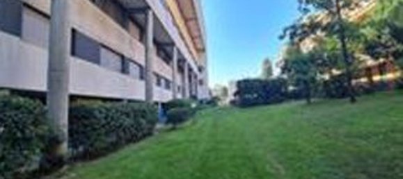 2 rooms Apartment in Paderno Dugnano, Italy No. 216583 5