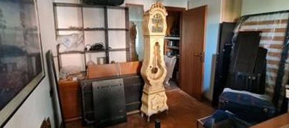 2 rooms Apartment in Paderno Dugnano, Italy No. 216583 2
