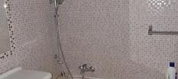 2 rooms Apartment in Paderno Dugnano, Italy No. 216583 4