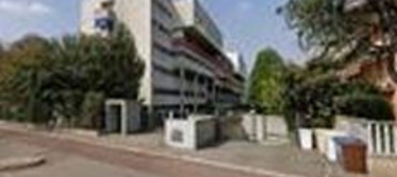 2 rooms Apartment in Paderno Dugnano, Italy No. 216583 6