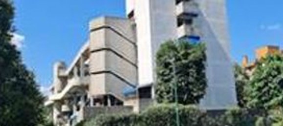 2 rooms Apartment in Paderno Dugnano, Italy No. 216583 7