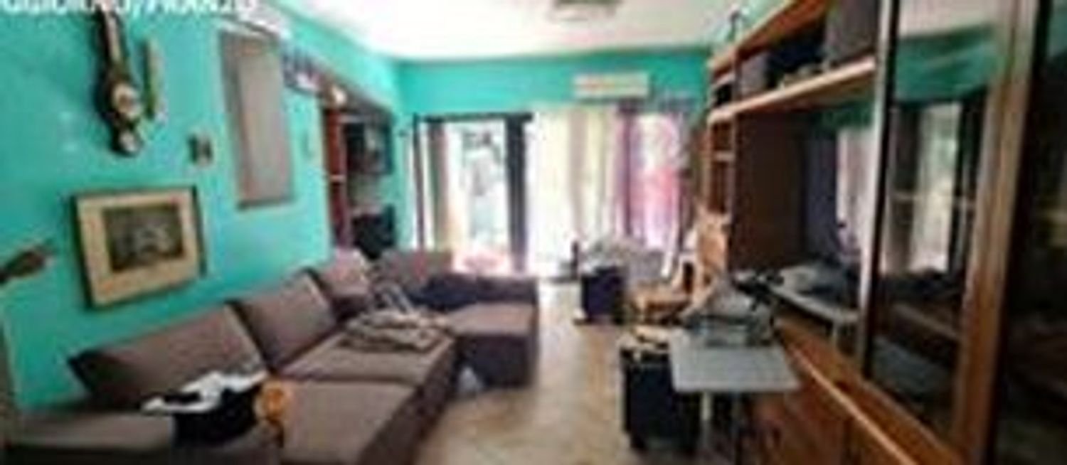2 rooms Apartment in Paderno Dugnano, Italy No. 216583