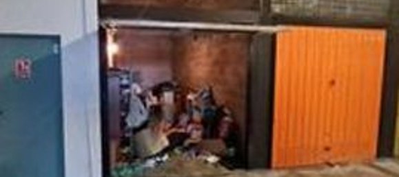 2 rooms Apartment in Paderno Dugnano, Italy No. 216583 8