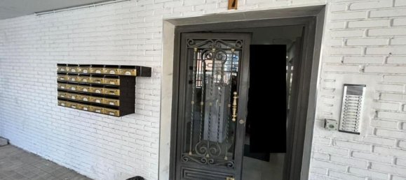 3 غرف نوم شقة في Fuenlabrada, Spain رقم 137372 3