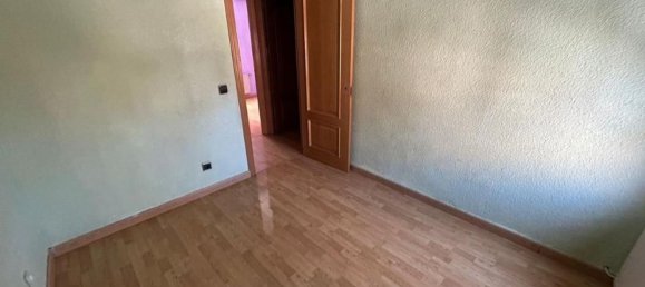 3 غرف نوم شقة في Fuenlabrada, Spain رقم 137372 9