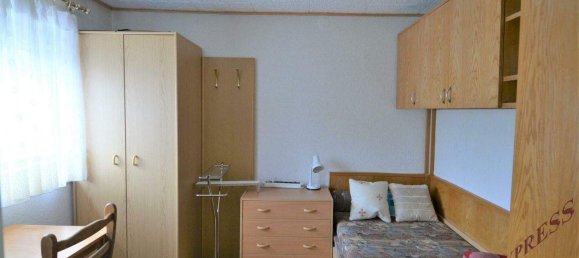 3 rooms House in Ebreichsdorf, Austria No. 242866 21