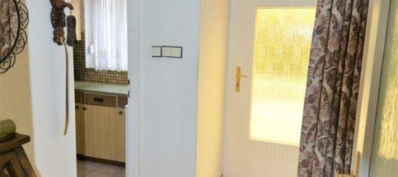 3 rooms House in Ebreichsdorf, Austria No. 242866 16