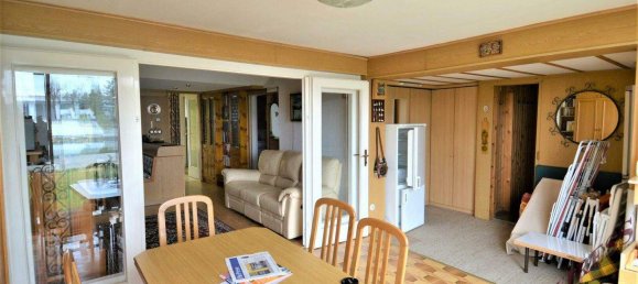 3 rooms House in Ebreichsdorf, Austria No. 242866 12