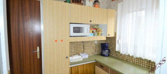 3 rooms House in Ebreichsdorf, Austria No. 242866 19