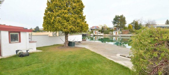 3 rooms House in Ebreichsdorf, Austria No. 242866 4