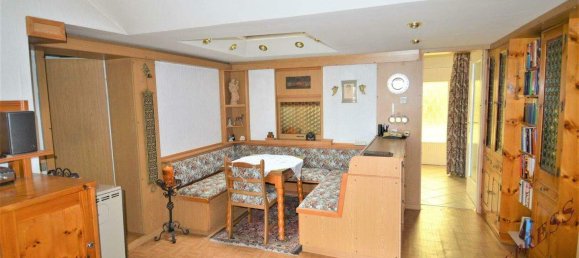 3 rooms House in Ebreichsdorf, Austria No. 242866 11