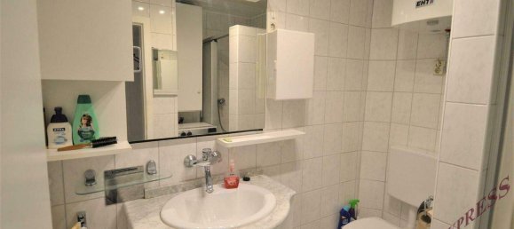 3 rooms House in Ebreichsdorf, Austria No. 242866 15