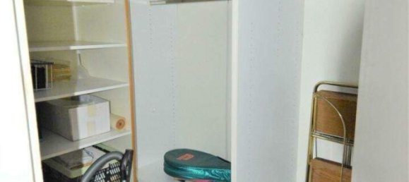 3 rooms House in Ebreichsdorf, Austria No. 242866 17