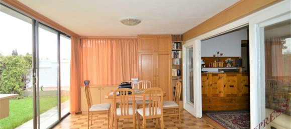 3 rooms House in Ebreichsdorf, Austria No. 242866 8