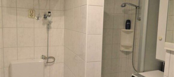 3 rooms House in Ebreichsdorf, Austria No. 242866 14