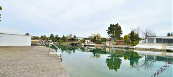 3 rooms House in Ebreichsdorf, Austria No. 242866 6