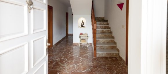 7 Schlafzimmer Villa in Campoamor, Spain, Nr. 2742 5