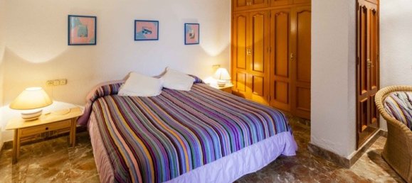 7 Schlafzimmer Villa in Campoamor, Spain, Nr. 2742 10