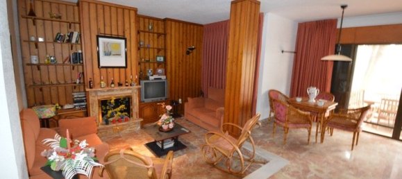 7 Schlafzimmer Villa in Campoamor, Spain, Nr. 2742 6