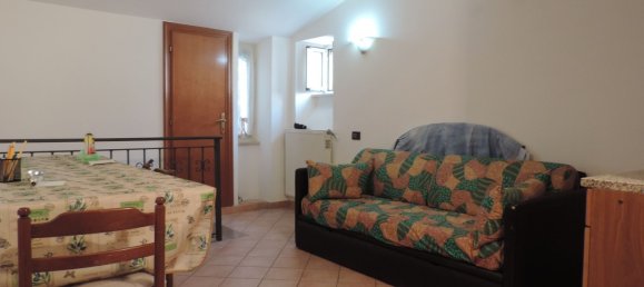 3 rooms Apartment in Scandriglia, Italy No. 202264 9