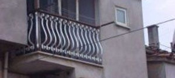 3 rooms Apartment in Scandriglia, Italy No. 202264 17