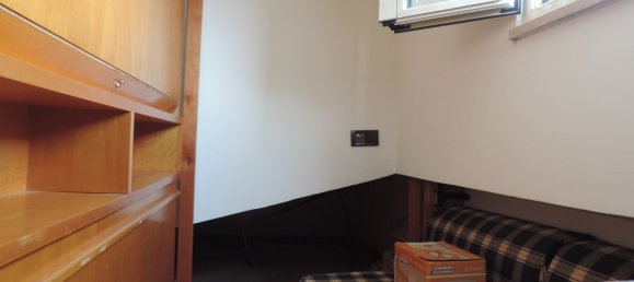 3 rooms Apartment in Scandriglia, Italy No. 202264 10