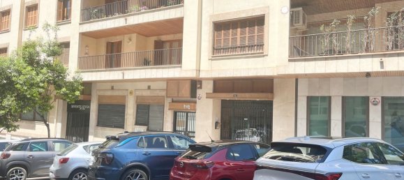 Propriété commerciale à Palma de Majorca, Spain 447m² No. 155352 2