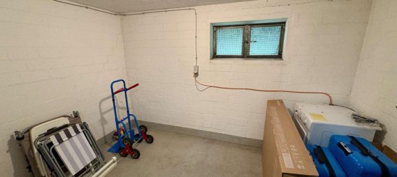 1 Schlafzimmer Wohnung in Dortmund, Germany, Nr. 360833 12