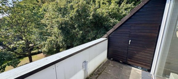 1 Schlafzimmer Wohnung in Dortmund, Germany, Nr. 360833 5