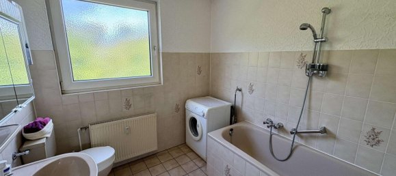 1 Schlafzimmer Wohnung in Dortmund, Germany, Nr. 360833 8