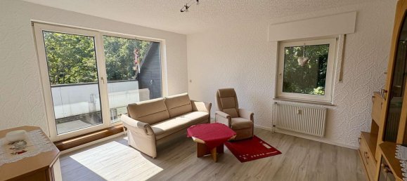 1 Schlafzimmer Wohnung in Dortmund, Germany, Nr. 360833 2