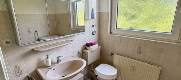 1 Schlafzimmer Wohnung in Dortmund, Germany, Nr. 360833 9