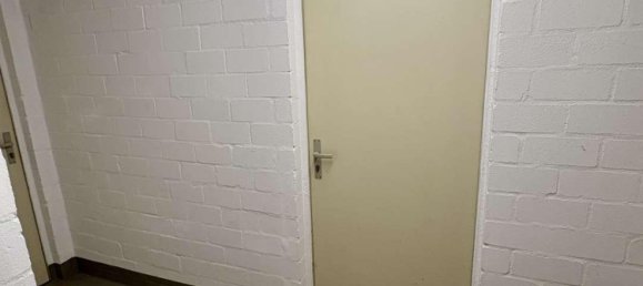 1 Schlafzimmer Wohnung in Dortmund, Germany, Nr. 360833 11