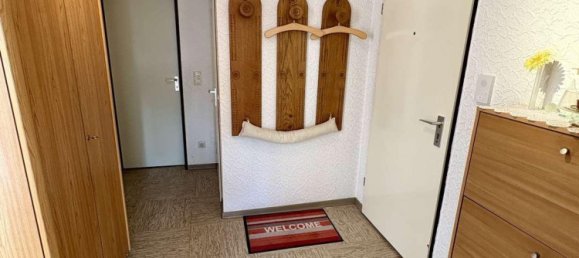 1 Schlafzimmer Wohnung in Dortmund, Germany, Nr. 360833 10