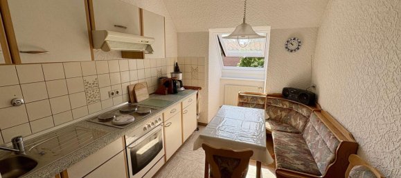 1 Schlafzimmer Wohnung in Dortmund, Germany, Nr. 360833 7