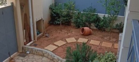 Дом с 5 спальнями в Неа-Змирни, Южные Афины, Аттика, Греция № 92881 18