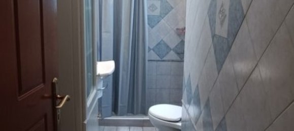 Дом с 5 спальнями в Неа-Змирни, Южные Афины, Аттика, Греция № 92881 10