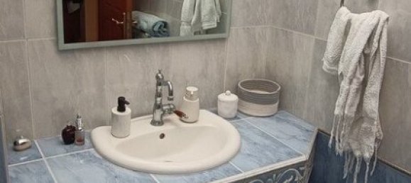 Дом с 5 спальнями в Неа-Змирни, Южные Афины, Аттика, Греция № 92881 28