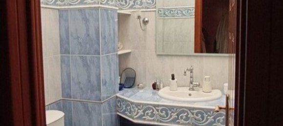 Дом с 5 спальнями в Неа-Змирни, Южные Афины, Аттика, Греция № 92881 29