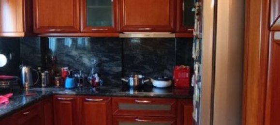 Дом с 5 спальнями в Неа-Змирни, Южные Афины, Аттика, Греция № 92881 13