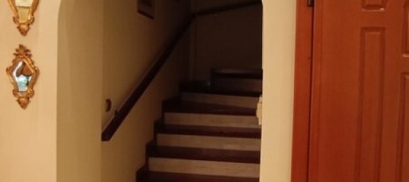 Дом с 5 спальнями в Неа-Змирни, Южные Афины, Аттика, Греция № 92881 3