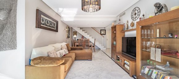 3 bedrooms Penthouse in Marbella, Spain No. 92967 2