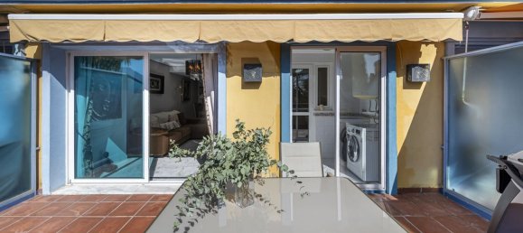 3 bedrooms Penthouse in Marbella, Spain No. 92967 10