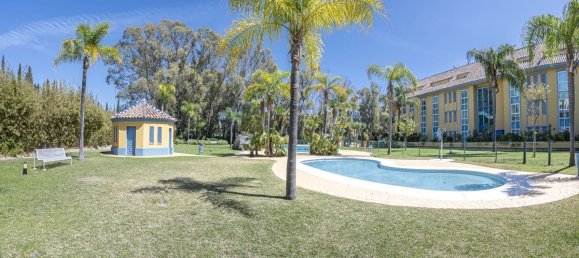 3 bedrooms Penthouse in Marbella, Spain No. 92967 32