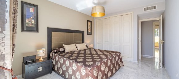 3 bedrooms Penthouse in Marbella, Spain No. 92967 17